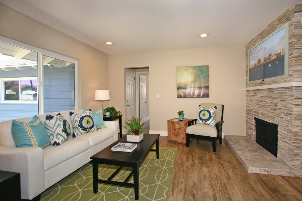 WEST COAST REALTY GROUP 82 Photos 800 Newport Dr, Newport Beach