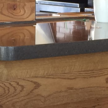 Starbucks - Coffee & Tea Near Me - San Antonio, Texas