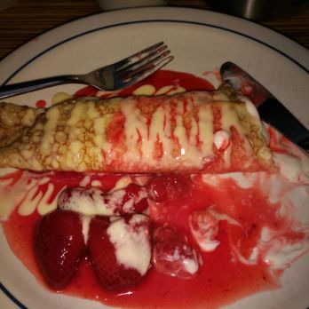 IHOP - American Near Me - Rock Hill, South Carolina IHOP - American Near Me - Rock Hill, South Carolina