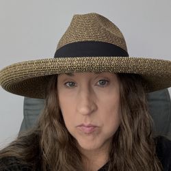Dana Maxwell Intuitive Medium