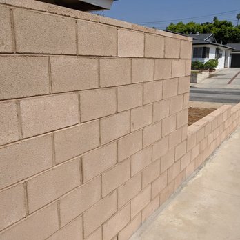 LR Masonry - Masonry/Concrete Near Me LR Masonry - Masonry/Concrete Near Me
