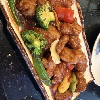 Wah Wok Chinese Food - General Tso's Chicken - Chinese Near Me - Firestone, Colorado Wah Wok Chinese Food - General Tso's Chicken - Chinese Near Me - Firestone, Colorado
