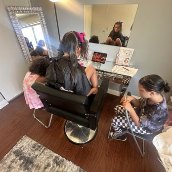 Nits N Lice Care Clinics - Lice Services Near Me - Corona, California Nits N Lice Care Clinics - Lice Services Near Me - Corona, California