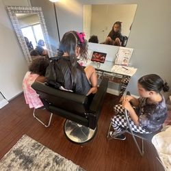Nits N Lice Care Clinics