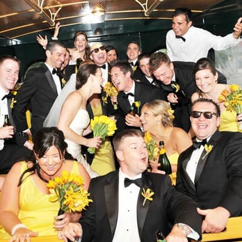 Chicago Trolley & Double Decker - Party Bus Rentals Near Me Chicago Trolley & Double Decker - Party Bus Rentals Near Me