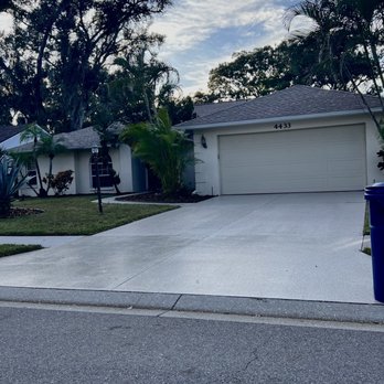 Retro Coatings - Refinishing Services Near Me Retro Coatings - Refinishing Services Near Me