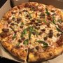 Photo of Domino's