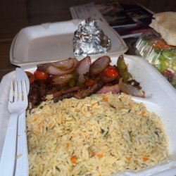 Theo's Pizzeria and Deli