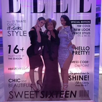 Gotham Events NYC - Party & Event Planning Near Me Gotham Events NYC - Party & Event Planning Near Me