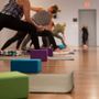 Photo of Bliss Yoga Studio
