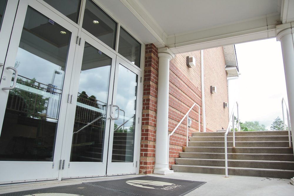 ROSEDALE BAPTIST CHURCH 21 Photos 9202 Philadelphia Rd, Baltimore