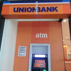 Unionbank Banks Credit Unions 106 Perea Street Makati City