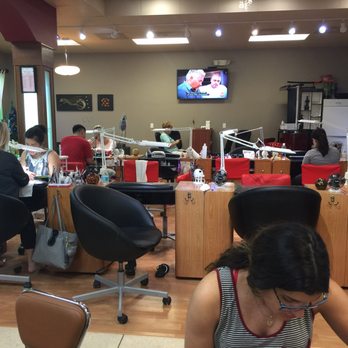 Classy Nails And Day Spa - Nail Salons Near Me - Sebring, Florida Classy Nails And Day Spa - Nail Salons Near Me - Sebring, Florida