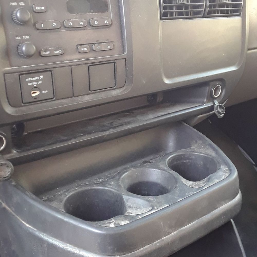 TDC 2020 - Auto Detailing Near Me TDC 2020 - Auto Detailing Near Me