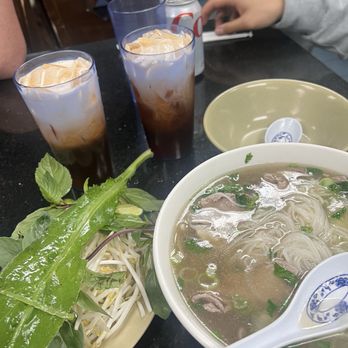 Pho 54 - thai tea and pho - Vietnamese Near Me - Garden Grove, California Pho 54 - thai tea and pho - Vietnamese Near Me - Garden Grove, California