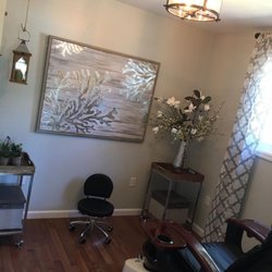 Shear Image Salon