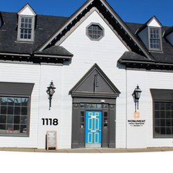 Monument Family Dentistry