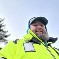 Mike Ferrell Plumbing