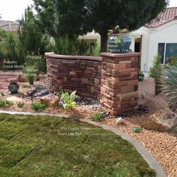 Landscape Logistics - Wall Fountain - Landscaping Near Me Landscape Logistics - Wall Fountain - Landscaping Near Me