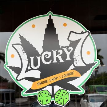 lucky 7 tobacco mini mart fayetteville photos SMOKE SHOP - Reviews, & Phone Number - Updated July 2026 - Shop in Herwood Hamlet, Camden County LUCKY 7 - Updated July
