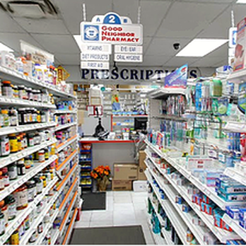 Medilane Drugs - Drugstores Near Me - New York, New York Medilane Drugs - Drugstores Near Me - New York, New York