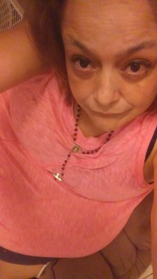 First Street Grocery