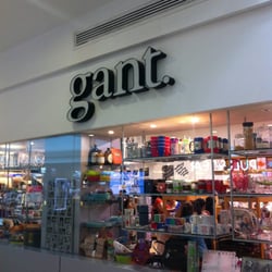 Gant Impresos y Regalos