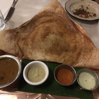 CHENNAI HOPPERS - Updated August 2024 - 308 Photos & 195 Reviews - 136 ...