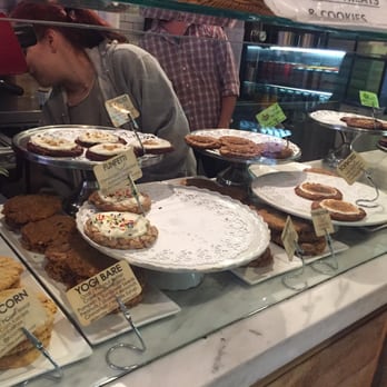 Schmackary's - Desserts Near Me - New York, New York Schmackary's - Desserts Near Me - New York, New York