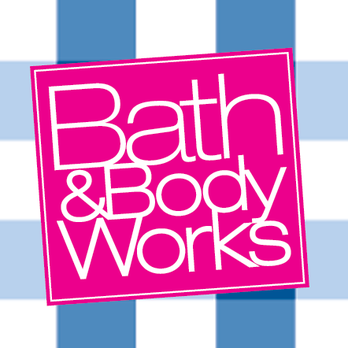 Bath & Body Works - Cosmetics & Beauty Supply Near Me - Aurora, Colorado