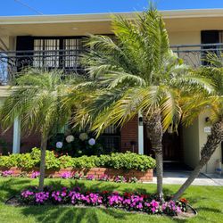 Spring Senior Assisted Living