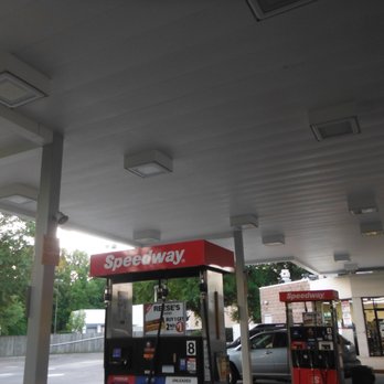 Speedway - Speedway - Gas Stations Near Me - Johns Island, South Carolina Speedway - Speedway - Gas Stations Near Me - Johns Island, South Carolina