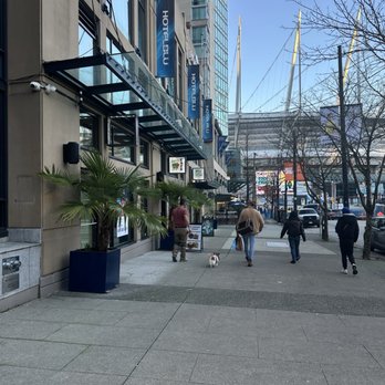 Guffo Cafe - Cafes Near Me - Vancouver, British Columbia Guffo Cafe - Cafes Near Me - Vancouver, British Columbia