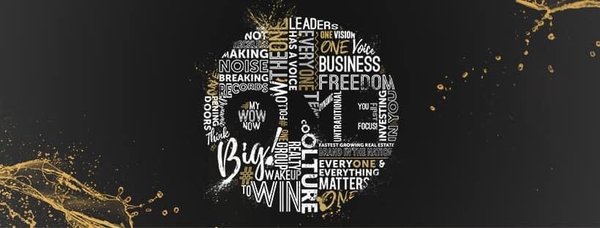 Peter Beauchemin - Realty One Group Next Level