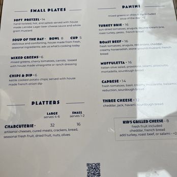 Boring Rose Brewing - Menu - Breweries Near Me - El Dorado Hills, California Boring Rose Brewing - Menu - Breweries Near Me - El Dorado Hills, California