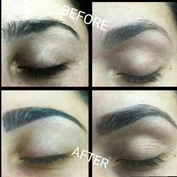 Hello Jenny - Waterproof!!!Eyerbrows Tint - Nail Technicians Near Me Hello Jenny - Waterproof!!!Eyerbrows Tint - Nail Technicians Near Me