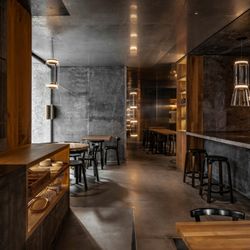Tribeca