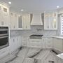 Photo of BSA Cabinetry