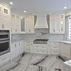 BSA Cabinetry