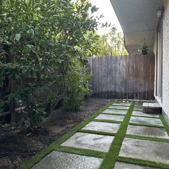 Earth Improvements - Landscape Architects or Designers Near Me Earth Improvements - Landscape Architects or Designers Near Me