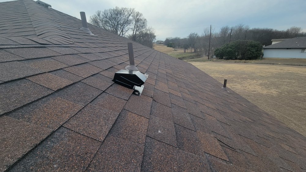 Slide of Xtreme Roofing