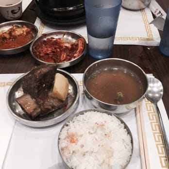 Kunjip - Apps - Korean Near Me - Santa Clara, California