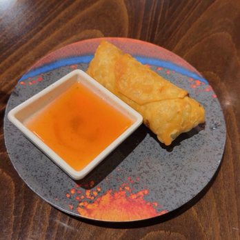 Ume Asian Cuisine - Chinese Near Me - Allentown, Pennsylvania Ume Asian Cuisine - Chinese Near Me - Allentown, Pennsylvania