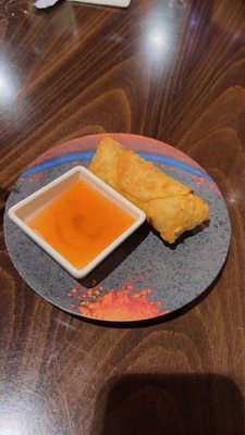 Ume Asian Cuisine by null