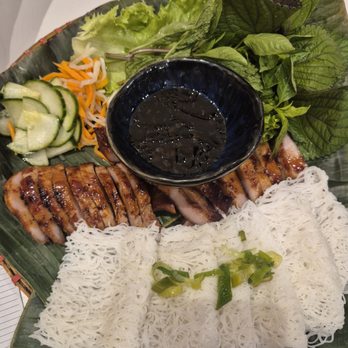 Di An - Vietnamese Near Me - Scarborough, Ontario Di An - Vietnamese Near Me - Scarborough, Ontario
