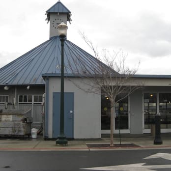 Panama Bay Coffee - Coffee & Tea Near Me - Vallejo, California Panama Bay Coffee - Coffee & Tea Near Me - Vallejo, California