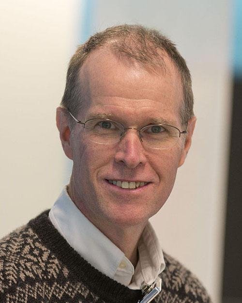Stephen C Boos, MD - child therapist in Springfield, MA