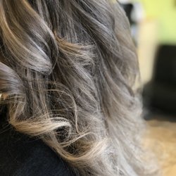 Raihan Beauty Salon & Threading - Beautiful highlights