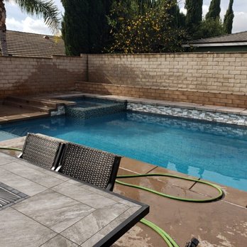 California Dreams Concrete Services - Masonry/Concrete Near Me California Dreams Concrete Services - Masonry/Concrete Near Me