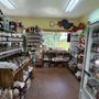 Photo of Farmer White's
